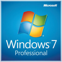 windows 7 pro 32bit iso windows 7 pro 32bit iso