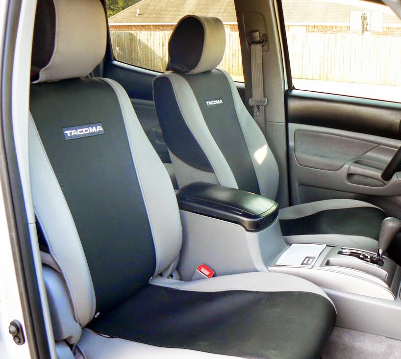 seat covers The best ways to Pick Seat Cover Which Matches You