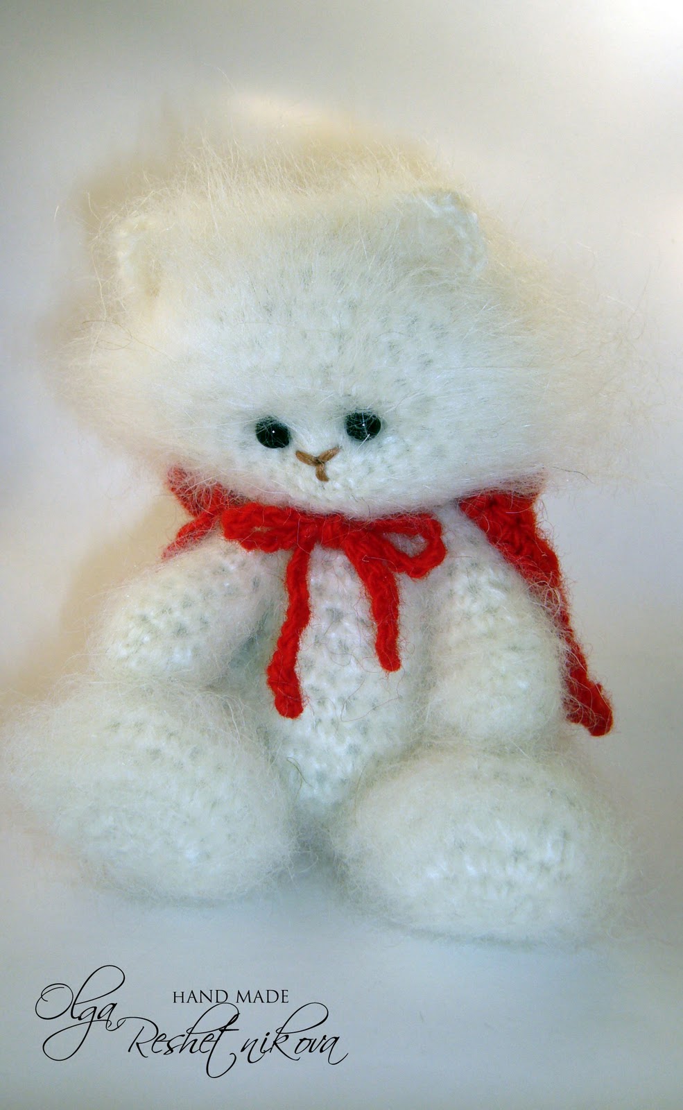 vishipannaya-kiska-foto