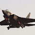 J-31  Falcon Eagle Stealth Fighter Aircraft on Tight Schedule