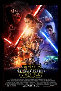 https://en.wikipedia.org/wiki/Star_Wars:_The_Force_Awakens