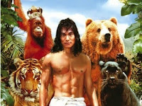 [HD] Das Dschungelbuch 1994 Ganzer Film Kostenlos Anschauen