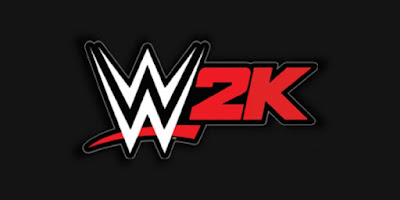 Update on The Future Of WWE 2K Franchise