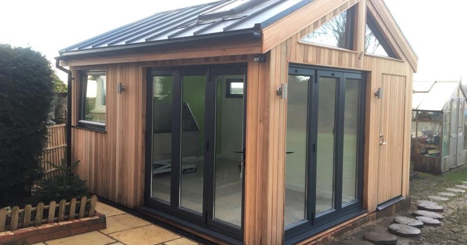 Shedworking Dog grooming salon