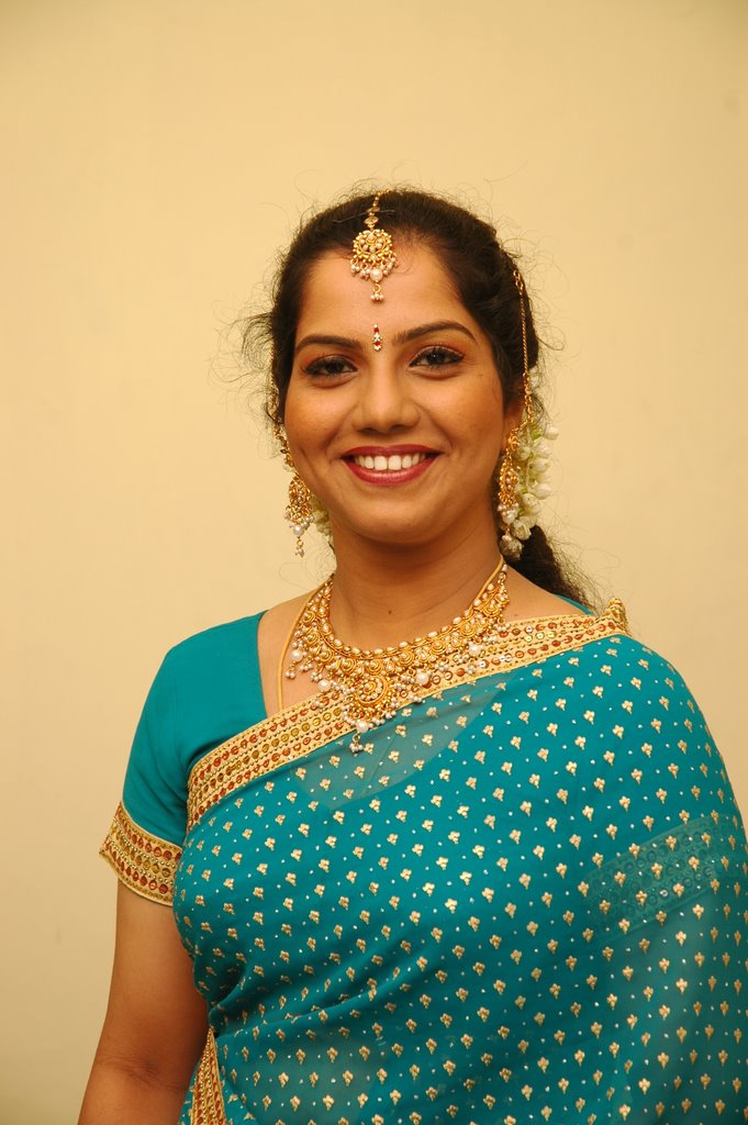 Actress chennai in indian nude photo south
