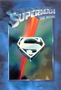 مشاهدة وتحميل فيلم Superman 1978 مترجم اون لاين