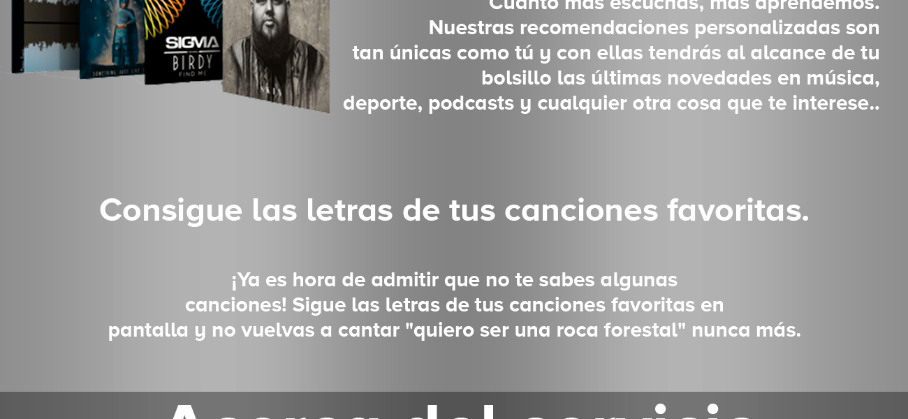 Deezer_06.png