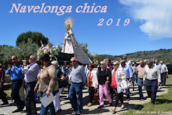 NAVELONGA CHICA 2019