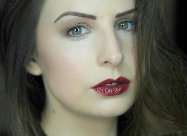 AW16-Makeup-Beauty-trends-Bottega-Veneta-lips.jpg