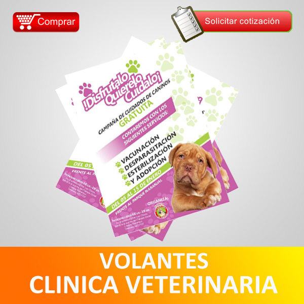 volantes_veterinarias