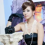 Kim Ha Yul, Photo & Imaging 2011 [Part 2]