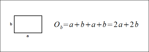 Matematyka Królową Nauk: FIGURY GEOMETRYCZNE - NASI PRZYJACIELE