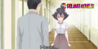 Asobi-Asobase-Episode-8-Subtitle-Indonesia Asobi-Asobase-Episode-8-Subtitle-Indonesia