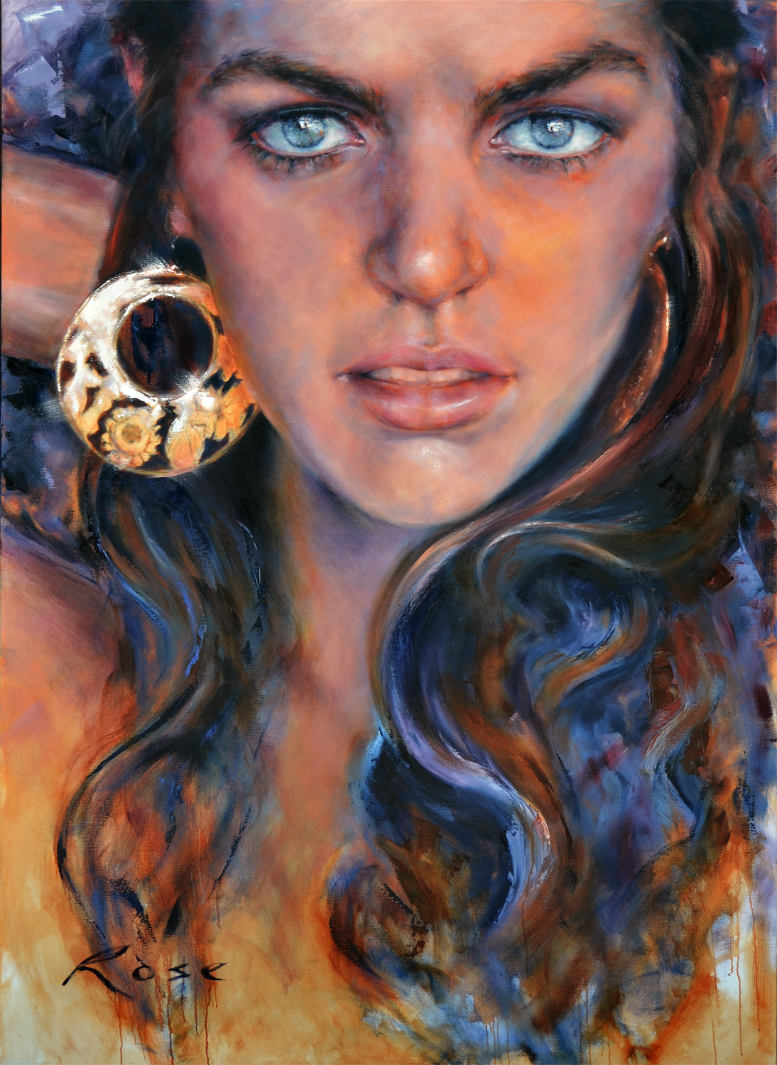 Уильям роуз. Уильям роуз. Уильям роуз. Роуз виллиамс. Роуз уильямс царство.