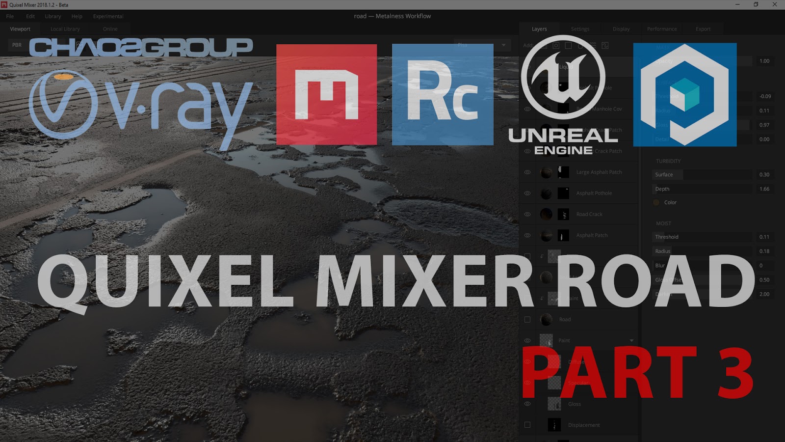 QUIXEL_MIXER_ROADp3.jpg%0A