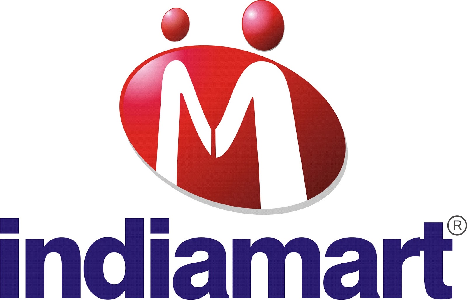 INDIAMART JOBS