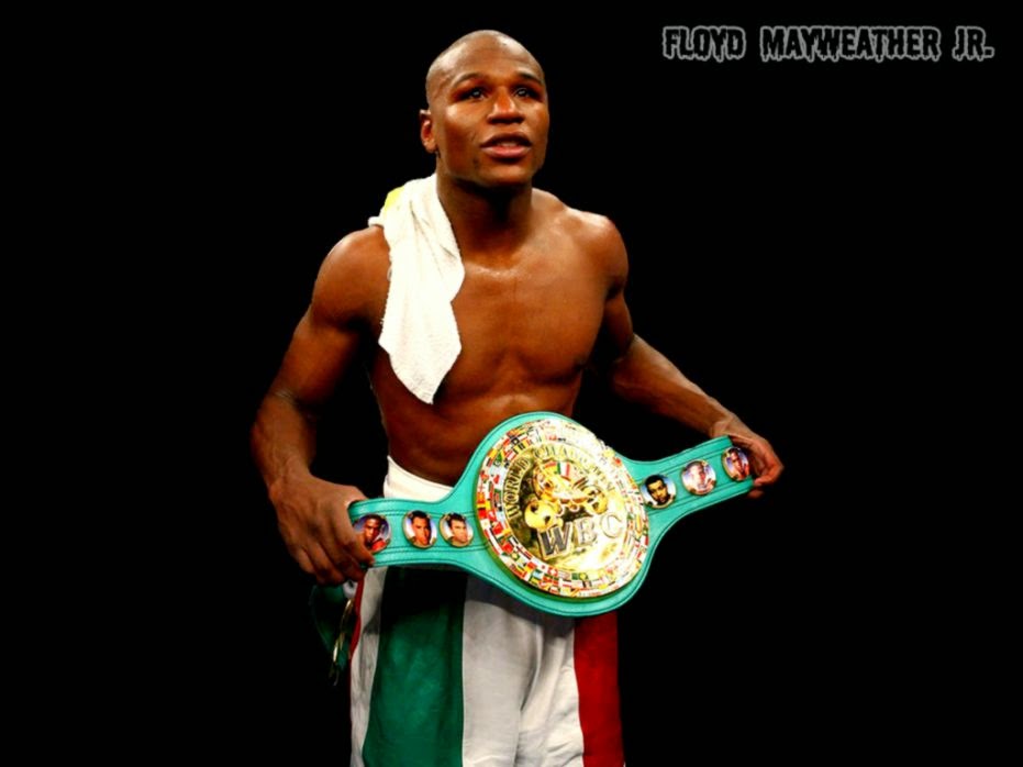 FLOYD MAYWEATHER BOXING WALLPAPER   3395   HD Wallpapers