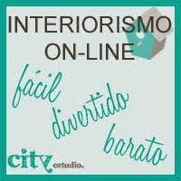 City estudio Interorismo online