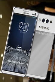 Harga Dan Spesifikasi Samsung Galaxy S 4