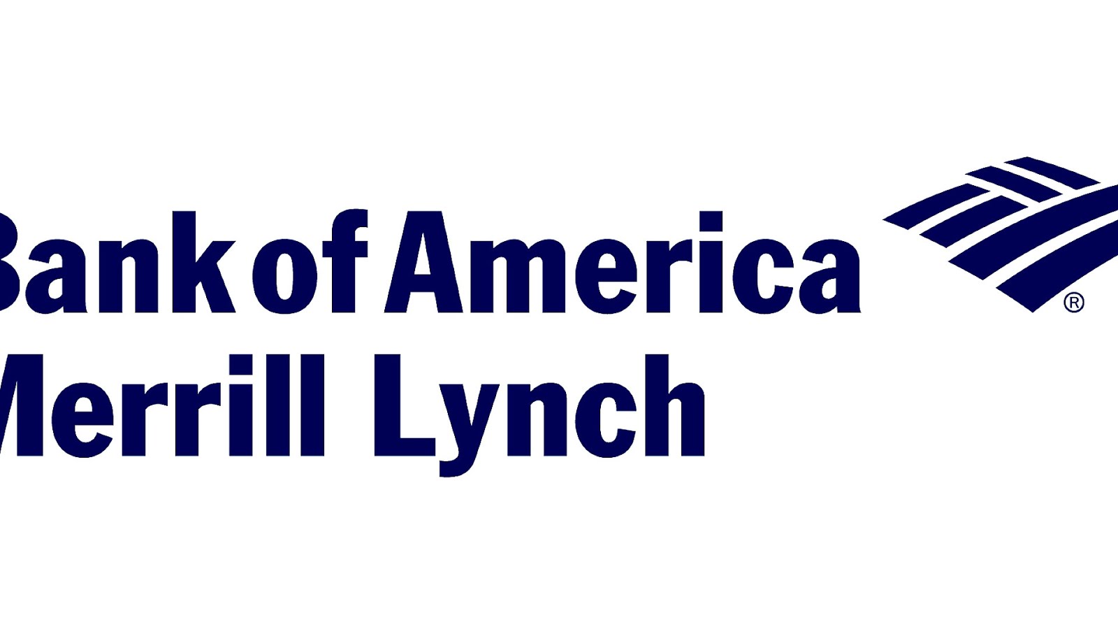 Bank Of America Employee Benefits Employment Choices