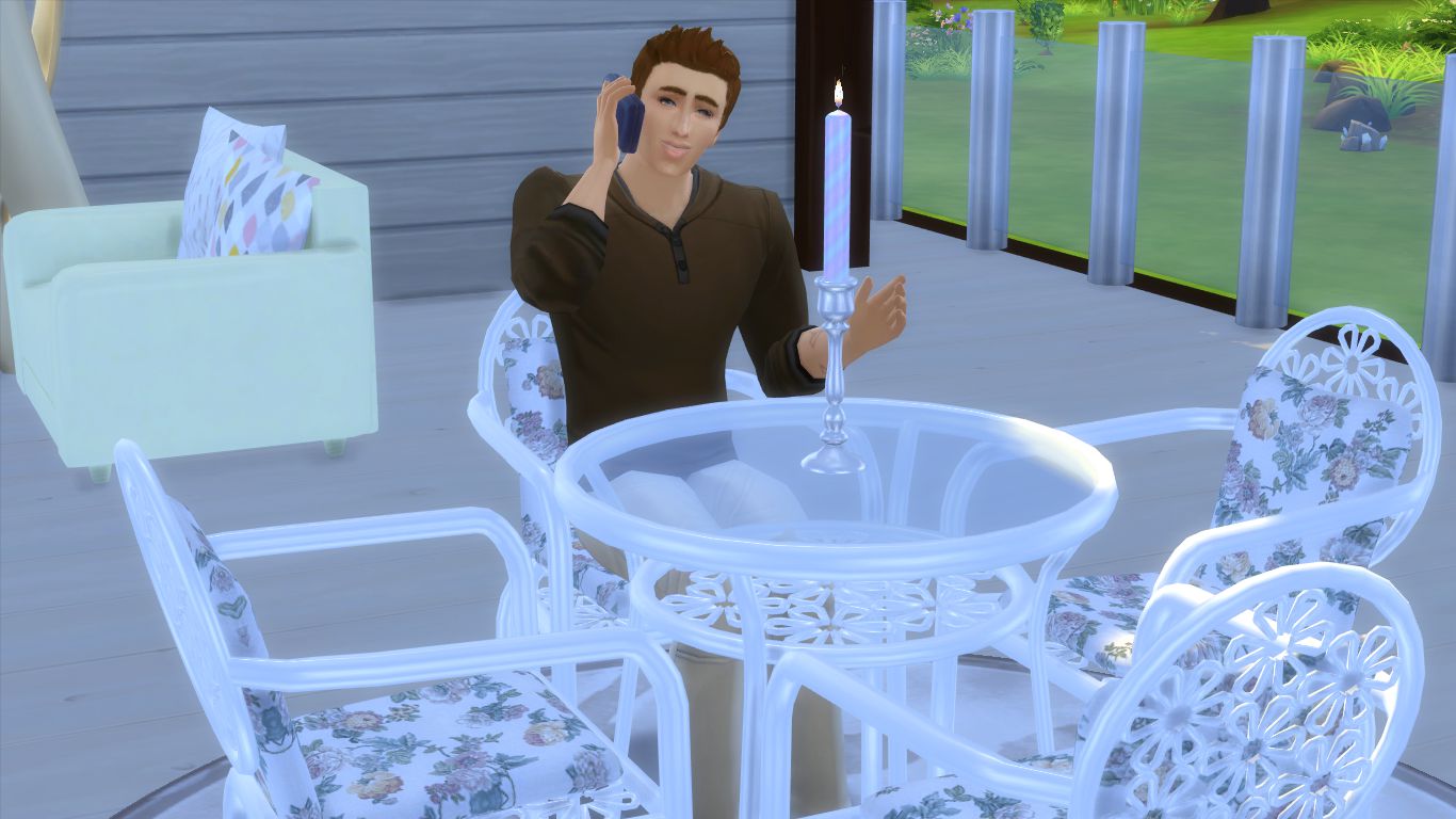 Sims 4 люди. Sims 4 роутер. Симс 4 персонажи мужчины. Sims 4 сим мужчины. Sims 4 роутер.