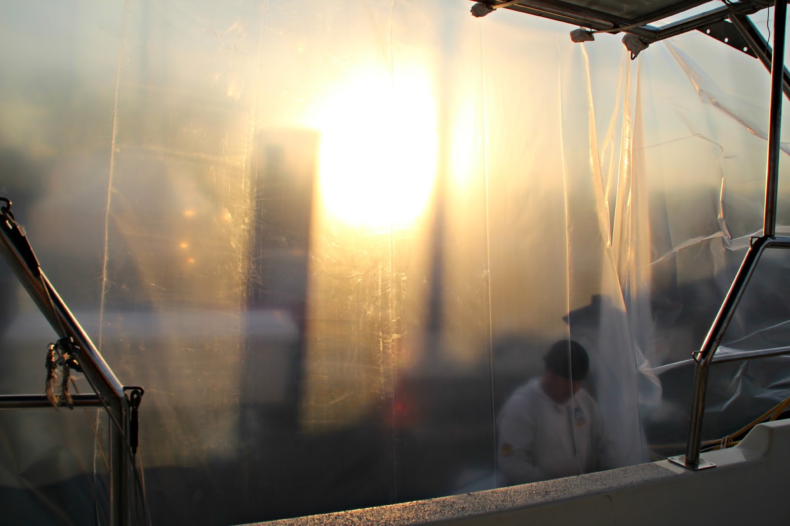 Aesthetics of the Non-Translucent Bio Labs on PTS... : r/Planetside