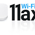 EnGenius Now Shipping World's First 2x2 Wi-Fi 6 Access Point for SMBs