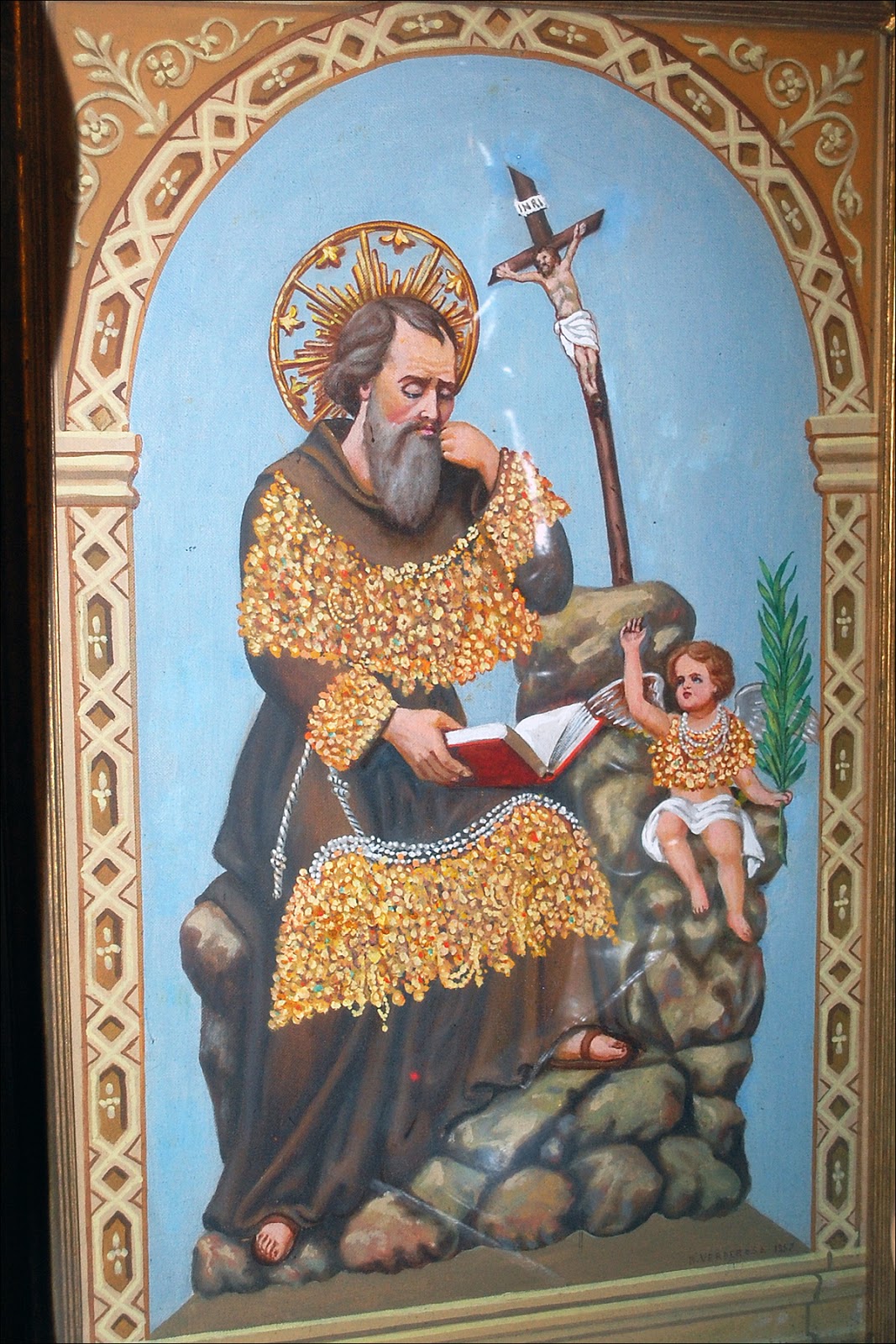 Il Regno January 2021