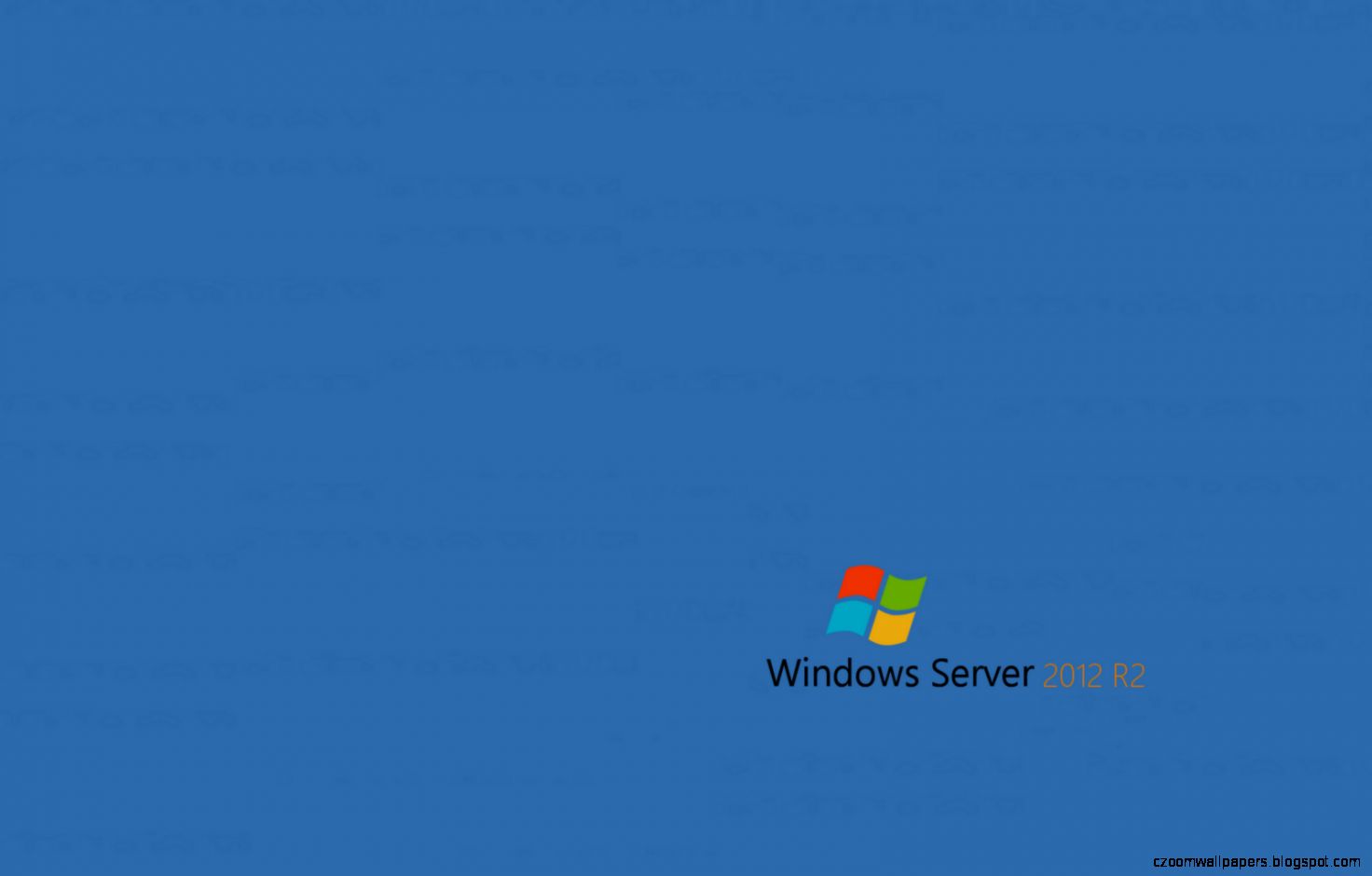 Windows Server Wallpapers   Wallpaper Cave