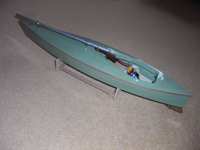 model boat guns etherow model boat club punt gun boat model boat guns etherow model boat club punt gun boat