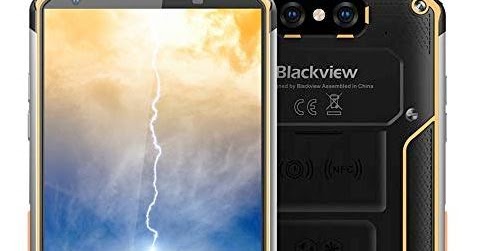 Blackview bv6800. Blackview tab 13. Blackview bv7100. Blackview ip68 submersible. Blackview а8 сколько стоит.