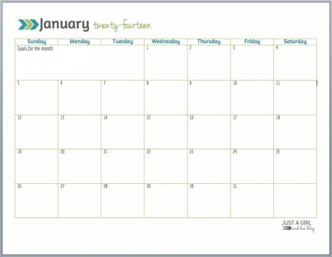 Pinspired Home: Make it Happen: 10+ Free Printables to Help You Meet Pinspired Home: Make it Happen: 10+ Free Printables to Help You Meet