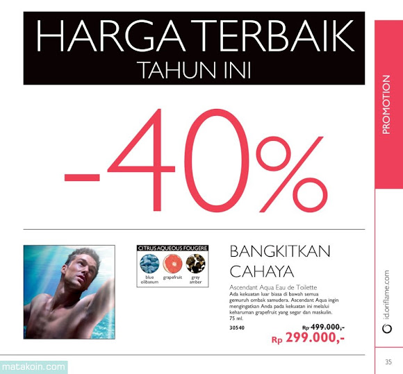Katalog Oriflame agustus 2016 katalog-oriflame-agustus-2016
