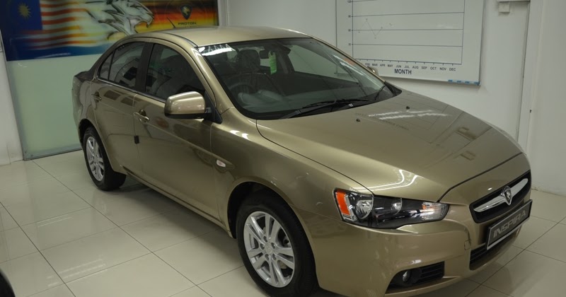 DISKAUN│REBATE │PROMOSI │PROTON │ PERODUA │ TOYOTA │HONDA 