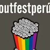 Outfest Perú