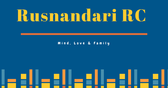 Contoh Soal Tes Toep Dan Tkda Barisan Contoh