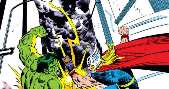 Халк против ральфа. Broly vs hulk. Hulk vs battles. Халк всемогущий. Халк марвел алтимейт.