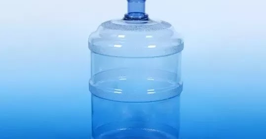 How Much Does A Gallon Of Water Weigh