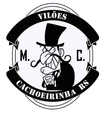 Vilões Moto Clube RS
