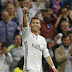 Cristiano Ronaldo acerca al Madrid a la final de Cardiff