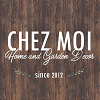 ♥CHEZ MOI♥