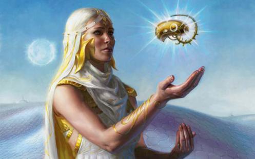 Resultado de imagem para EXTRATERRESTRES PLEIADIANOS