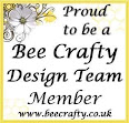 Previous: Design Team Member for Bee Crafty