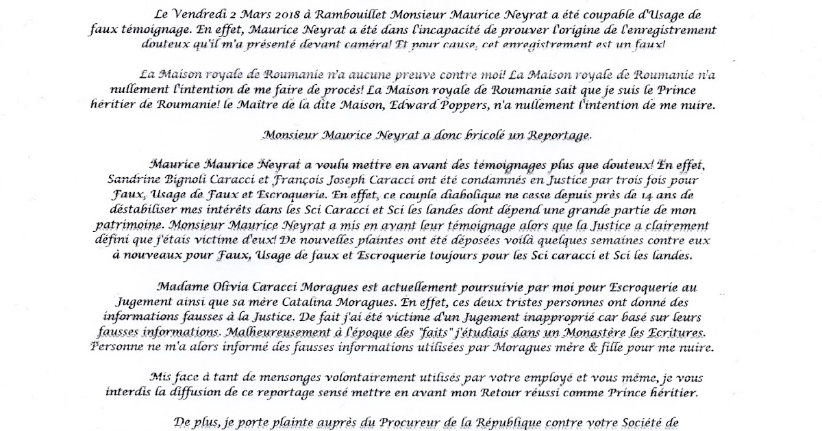maitre de rhétorique grec en 4 lettres