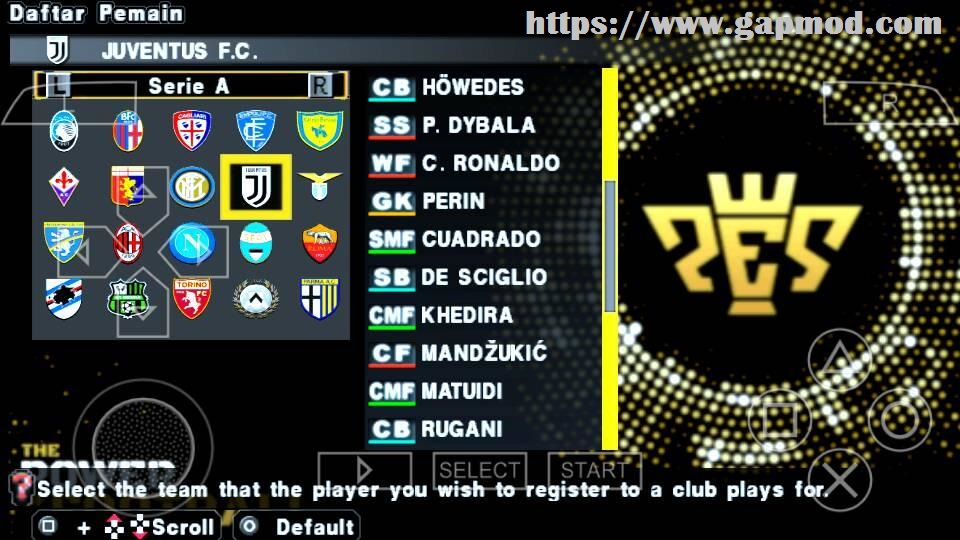 Psp android games Psp android games
