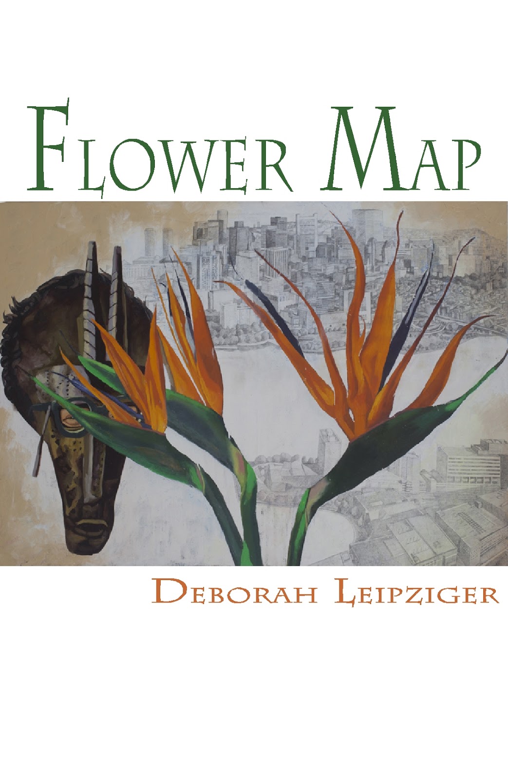 Deb Leipzig Deb Leipzig