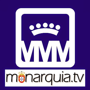 TV MONARQUIA PORTUGUESA