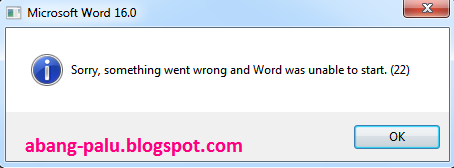 Sorry something wrong перевод