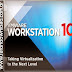 VMware Workstation 10 Craxk Serial Torrent