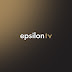 Αυτή είναι η νέα εκπομπή του EPSILON! - Όλες οι πληροφορίες...